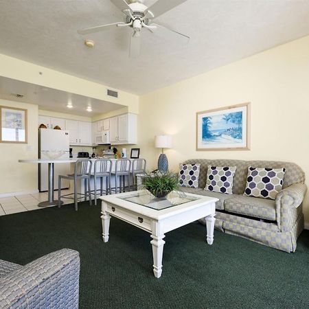 Unit 1406 Ocean Walk - 1 Bedroom Ocean Front Daytona Beach Luaran gambar